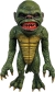 Fish Ghoulie Prop