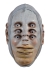 Vertigo Mask