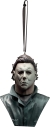 Halloween 1978 Michael Myers O