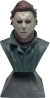 Halloween 1978 Michael Myers M