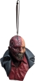 Darkman Darkman Ornament