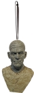 Universal Monsters Mummy Mini