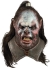 Lurtz Mask