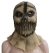 SCARECROW MASK 12