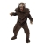 Deluxe Werewolf Costume