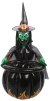 Witch Cauldron Cooler