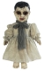 Forgotten Doll W Sound