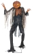 Scorchd Scarecrow Anim W/O Fog