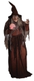 Soothsayer Digiteye Witch Prop
