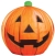 Jack O Lantern Photo Rl Instan