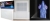 Profx Projector Screen 2 4X6Ft