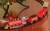 Train  Engine Coal Car Cargo C