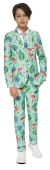 Boys Tropical Suitmeister Md