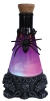 POTION BOTTLE PINK/PURPLE