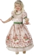 Vintage Red Riding Hd Child 4