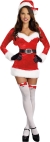 Santa Baby Small