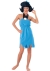 Flintstone Betty Rubble