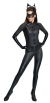 Women’s Grand Heritage Catwoman™ Costume - Medium