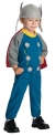 Thor Toddler