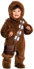 Chewbacca Toddler