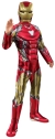 Iron Man Av4 Dlx Ch Lg