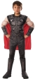 Thor Av4 Dlx Ch Sm
