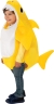 BBS- KIDS BABY SHARK TODDLER