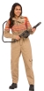 Ghostbusters Women Large