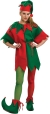 Elf Tights Womens Md