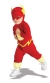 Flash New Born