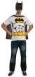 Batman Shirt Medium