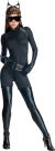 Catwoman Secret Wishes Adut Xs