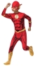 Flash Child Small