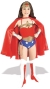 Wonder Woman Del Child Lg