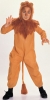 Wiz Of Oz Cowardly Lion Ch Sm