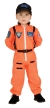 Astronaut Child Large