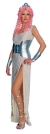 Clash Of Titans Aphrodite Med