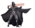Darth Vader Supreme Cost Xl