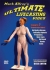 Dvd Life Casting Ultimate