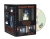 Dvd Projected Reality Vol 1