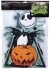Jack, Sally & Zero Scene Set