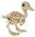 Baby Duck