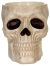 Skull Candy Bowl