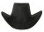 Cowboy Hat