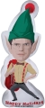 Airblown Dwight From Office Inflatable