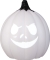 Pumpkin Singing Pumpkin Jack S
