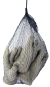 Bag Of Doll Hands 4 Hands Per