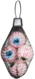 Human Eyes In Bag 4Pcs  3.9 In
