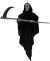 Animated Reaper