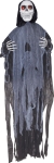 Ghost Skeleton In Chains Anima